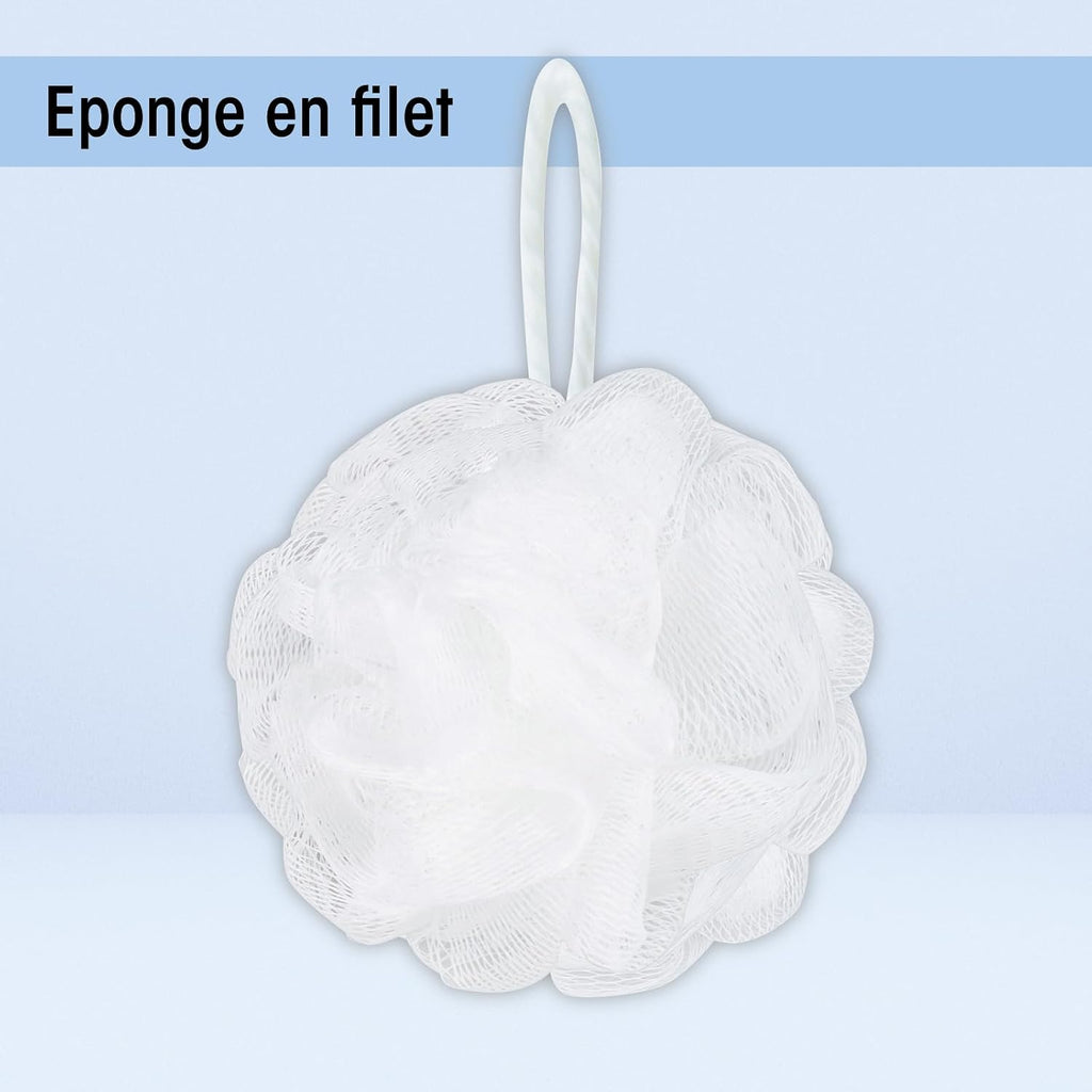 Accentra Coffret cadeau PRINCESS KITTY, coffret cadeau fille avec 250 ml gel douche, 180 ml lait corps, 180 ml gommage corps, 60 ml crème corps, 2 x 40 g bombe de bain, joli panier rose à offrir