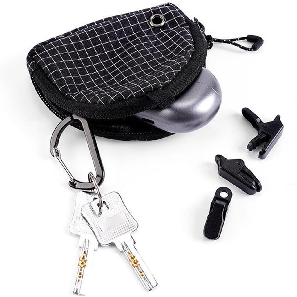 Corde à Linge Portable Renforcé Antidérapant Portable Et Coupe-Vent | Ligne de séchage pour vêtements Pour balcon rampe salle de bain hôtel maison d'hôtes cour camping plage