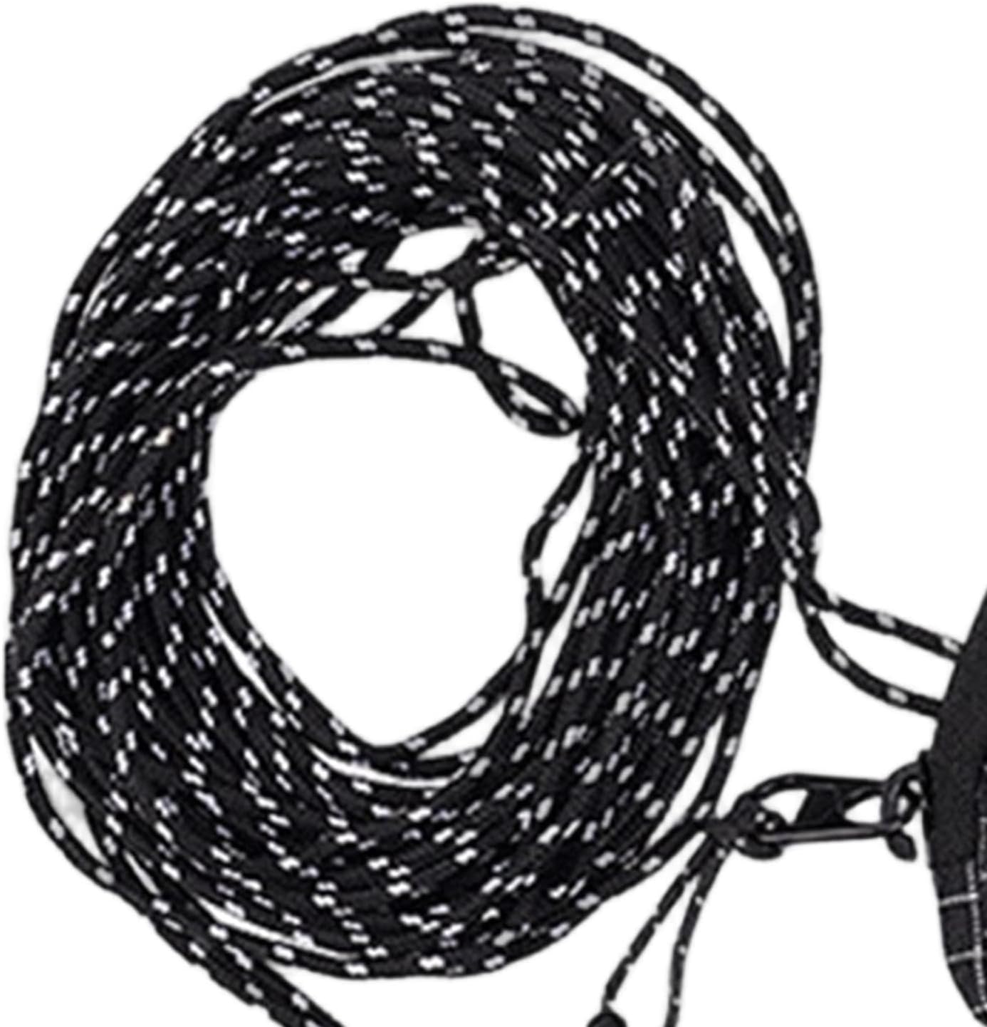 Corde à Linge Portable Renforcé Antidérapant Portable Et Coupe-Vent | Ligne de séchage pour vêtements Pour balcon rampe salle de bain hôtel maison d'hôtes cour camping plage